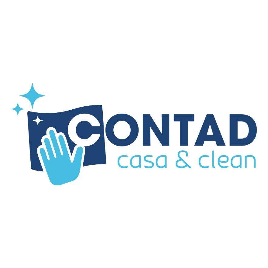ContaD Casa & Clean