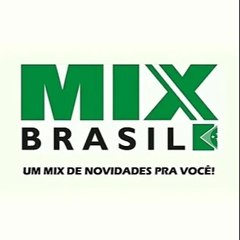 Loja Mix Brasil