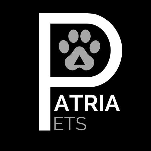 Pátria Pets