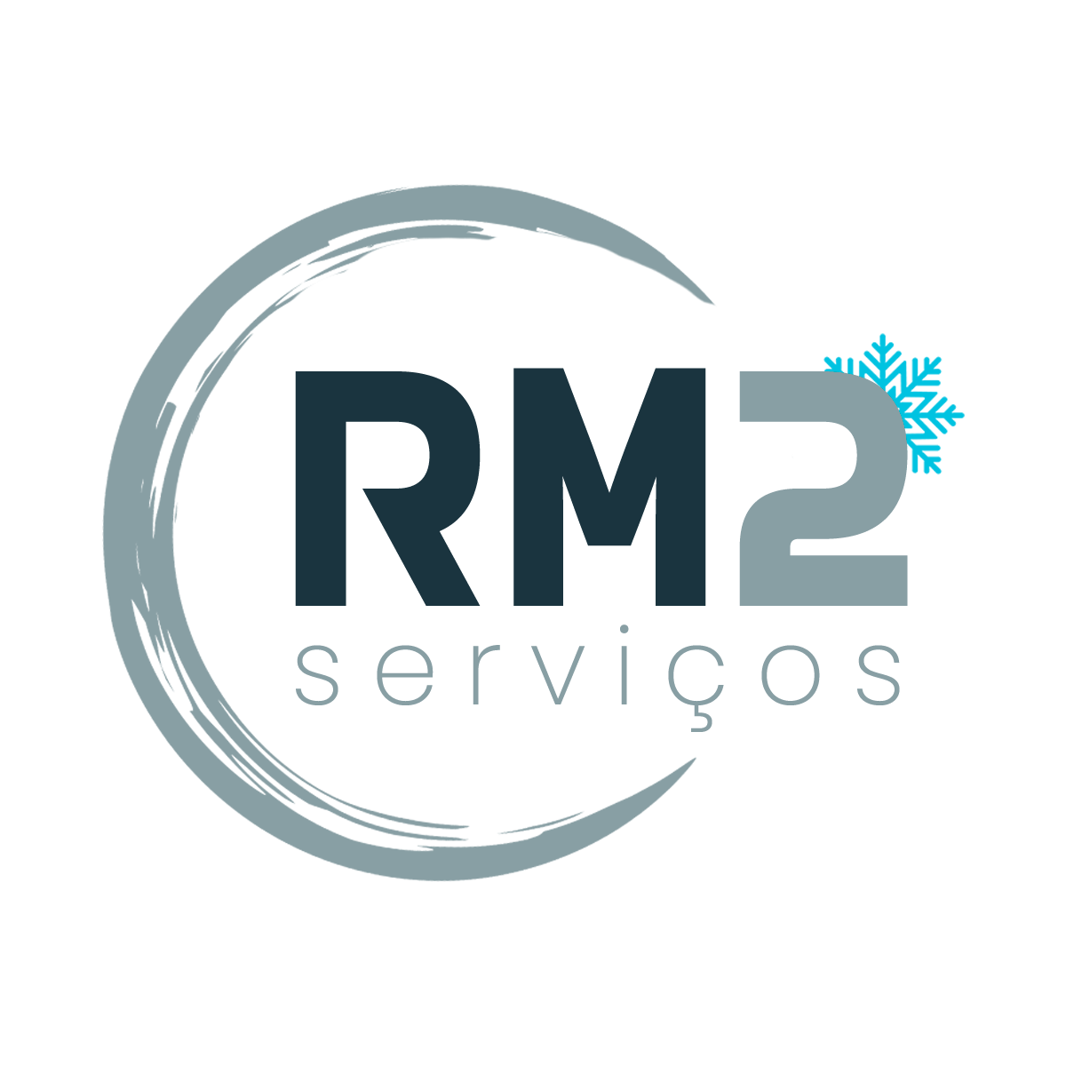 RM2 Serviços