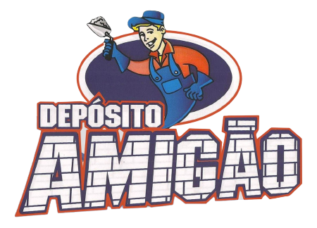 Deposito Amigão