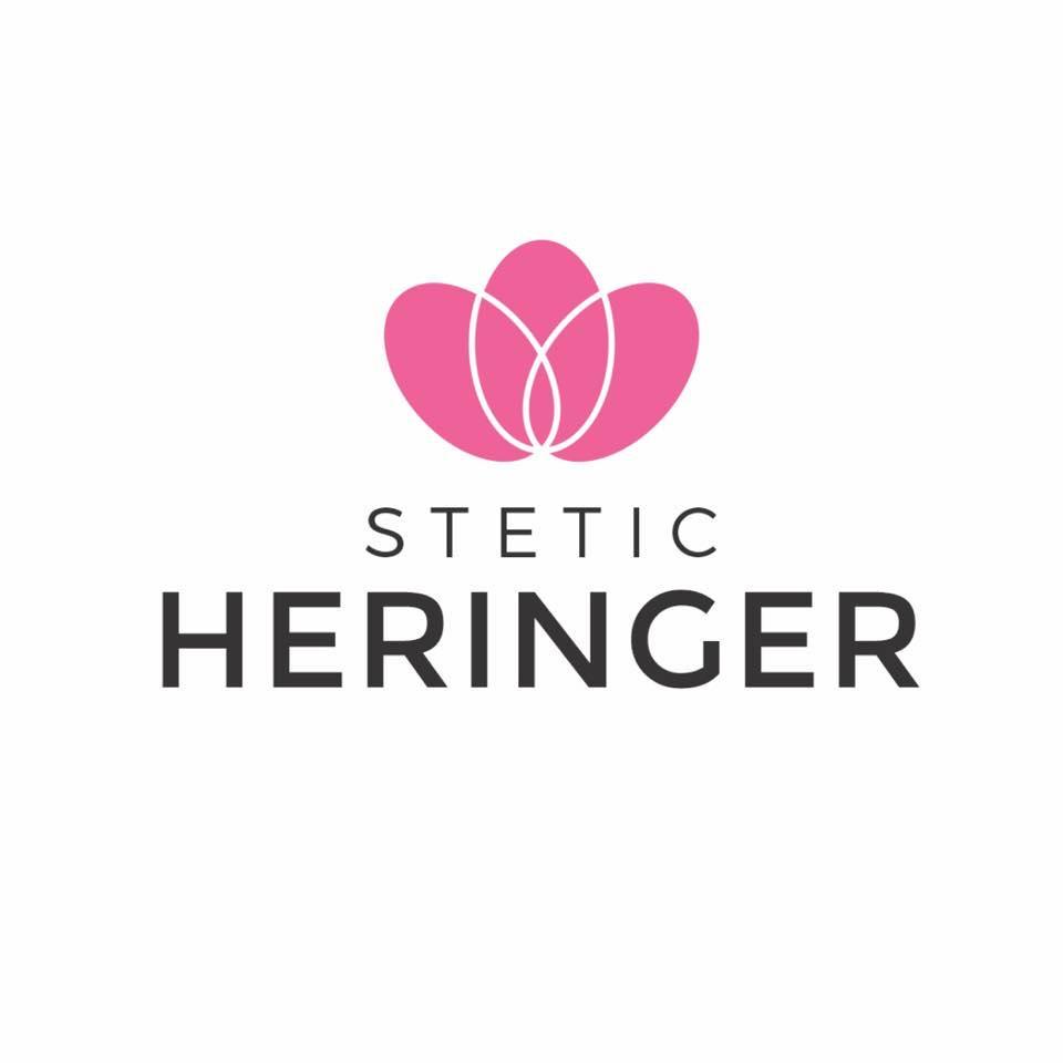 Stetic Heringer