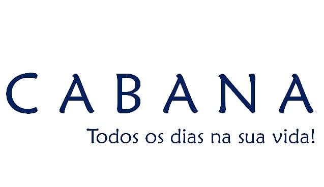 Cabana Enxovais