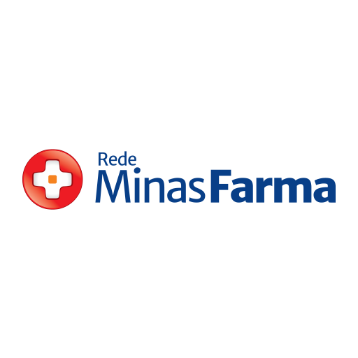 Rede Minas Farma