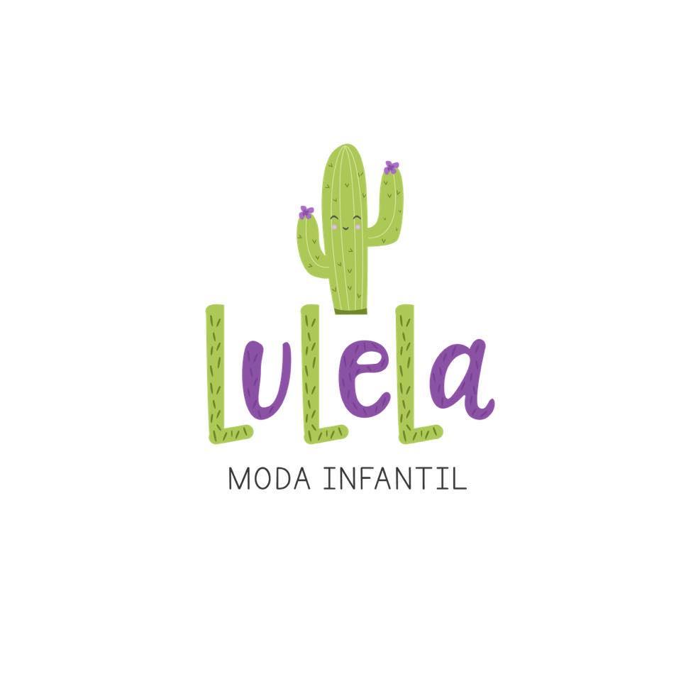 Lulela Moda Infantil