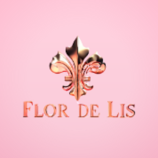 Flor de Lis