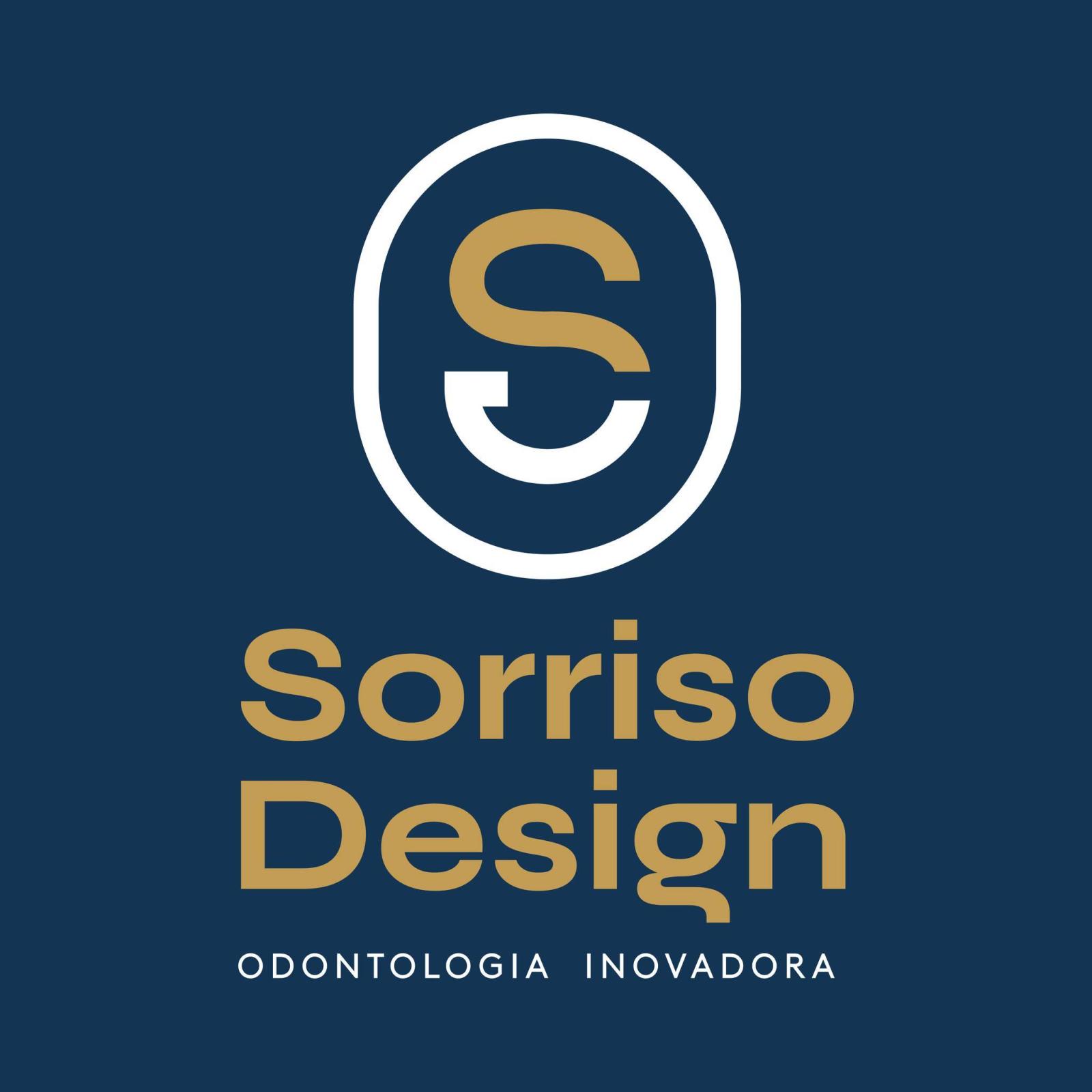 Clinica Sorriso Design