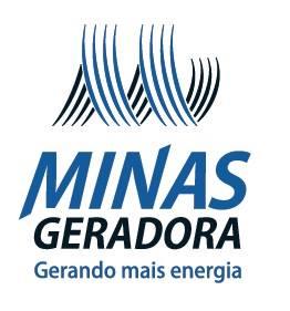 Minas Geradora