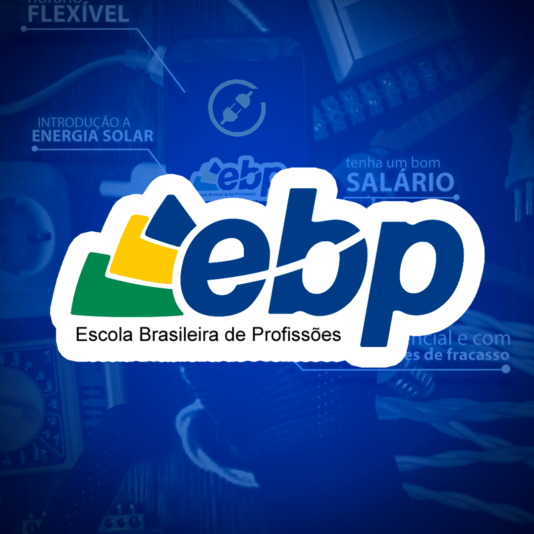 EBP Cursos - Gov. Valadares