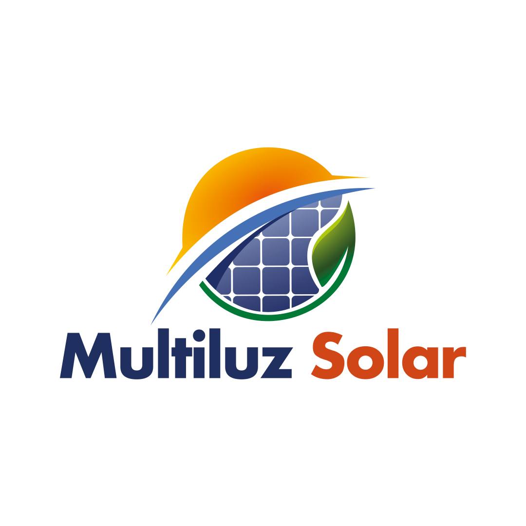 Multiluz Solar