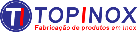 Topinox Refrigeração