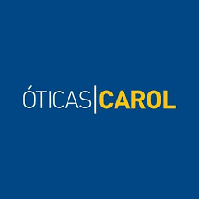 Óticas Carol Muriaé