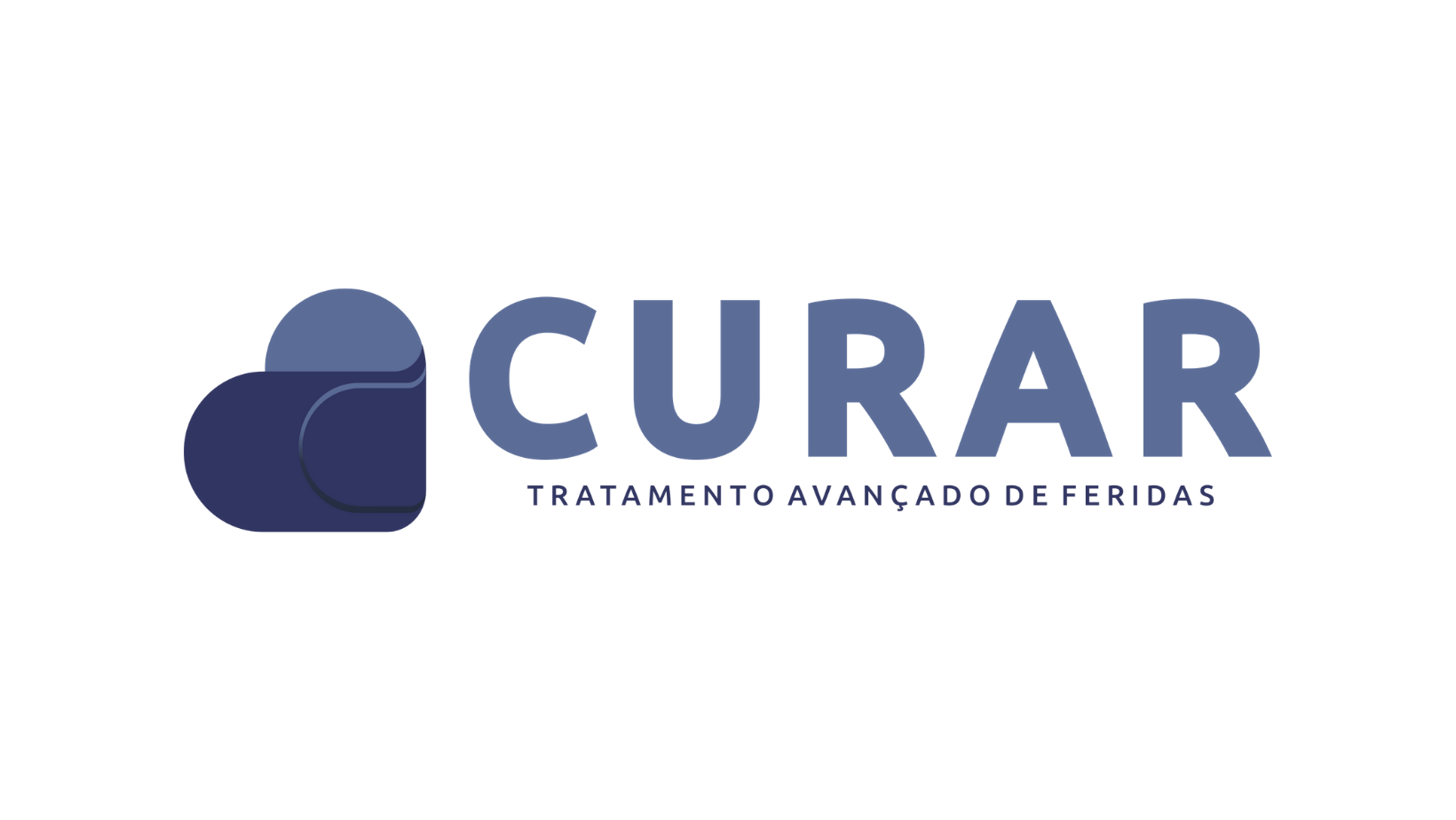 Instituto Curar