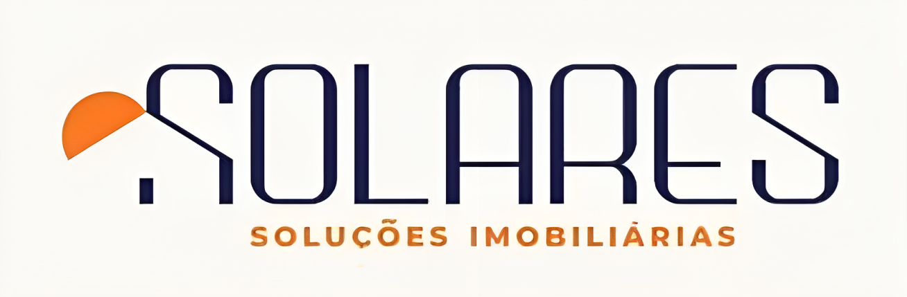 Solares Soluções Imobiliárias