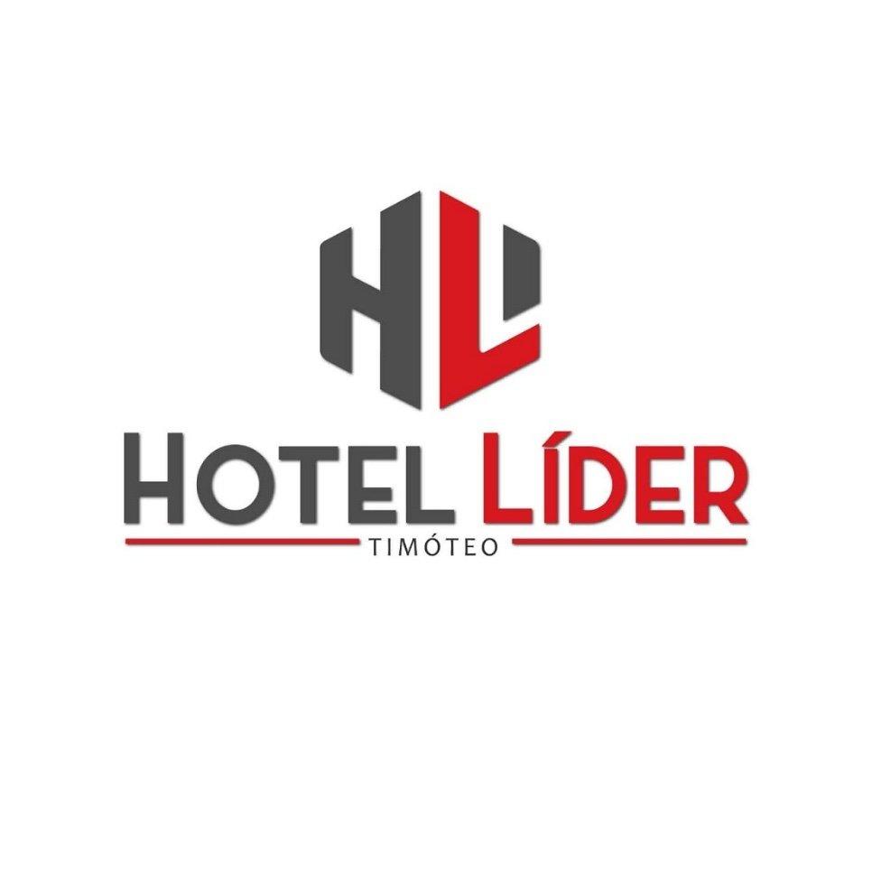 Hotel Lider Timoteo