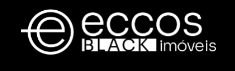 Eccos Black Imóveis