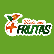 Mais Que Frutas