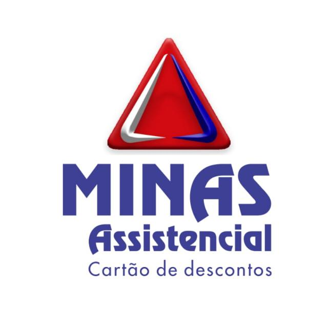 Minas Assistencial