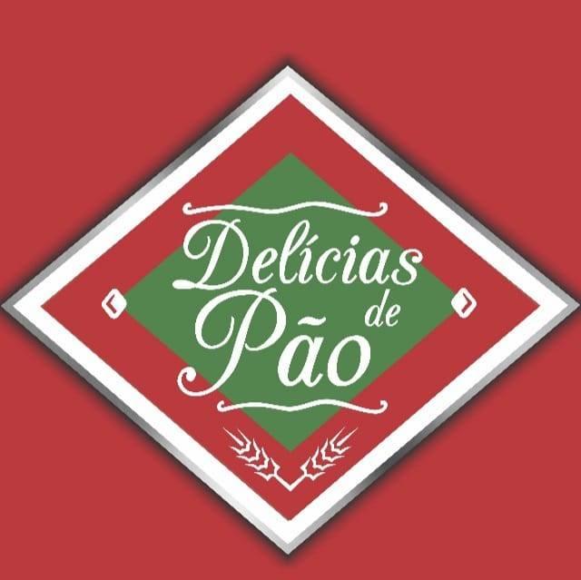 Padaria Delicias de Pão