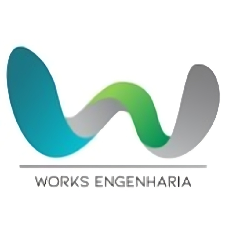 Works Engenharia e Assessoria