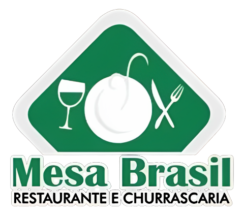 Restaurante Mesa Brasil