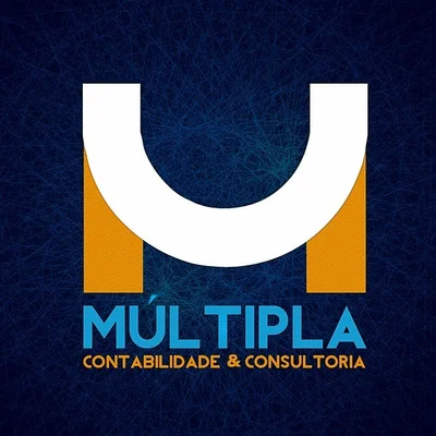 Múltipla Contabilidade e Consultoria