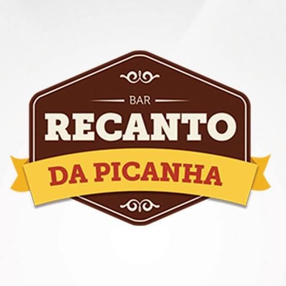 Recanto da Picanha