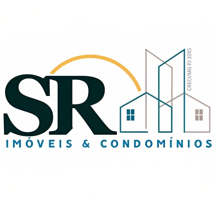 SR Imóveis & Administradora de Condomínios