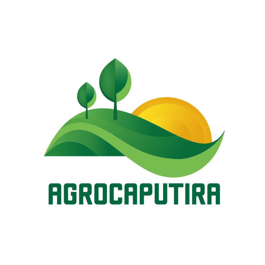 Agropecuária Caputira