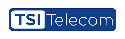 TSI Telecom