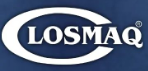 Closmaq