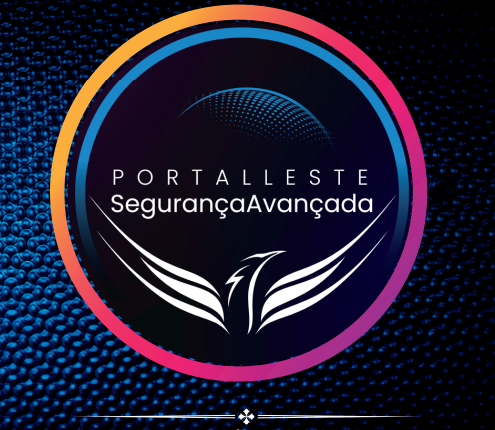 Portal Leste