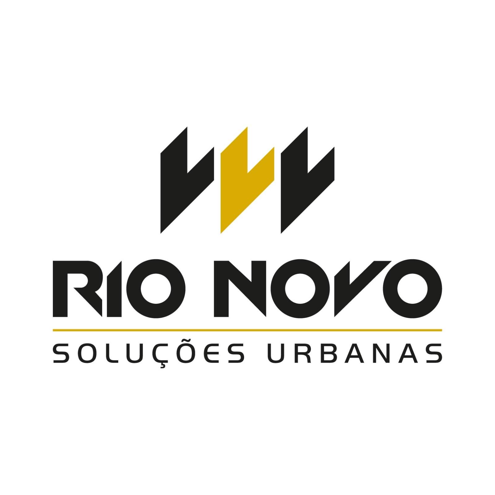 Rio Novo Soluções Urbanas