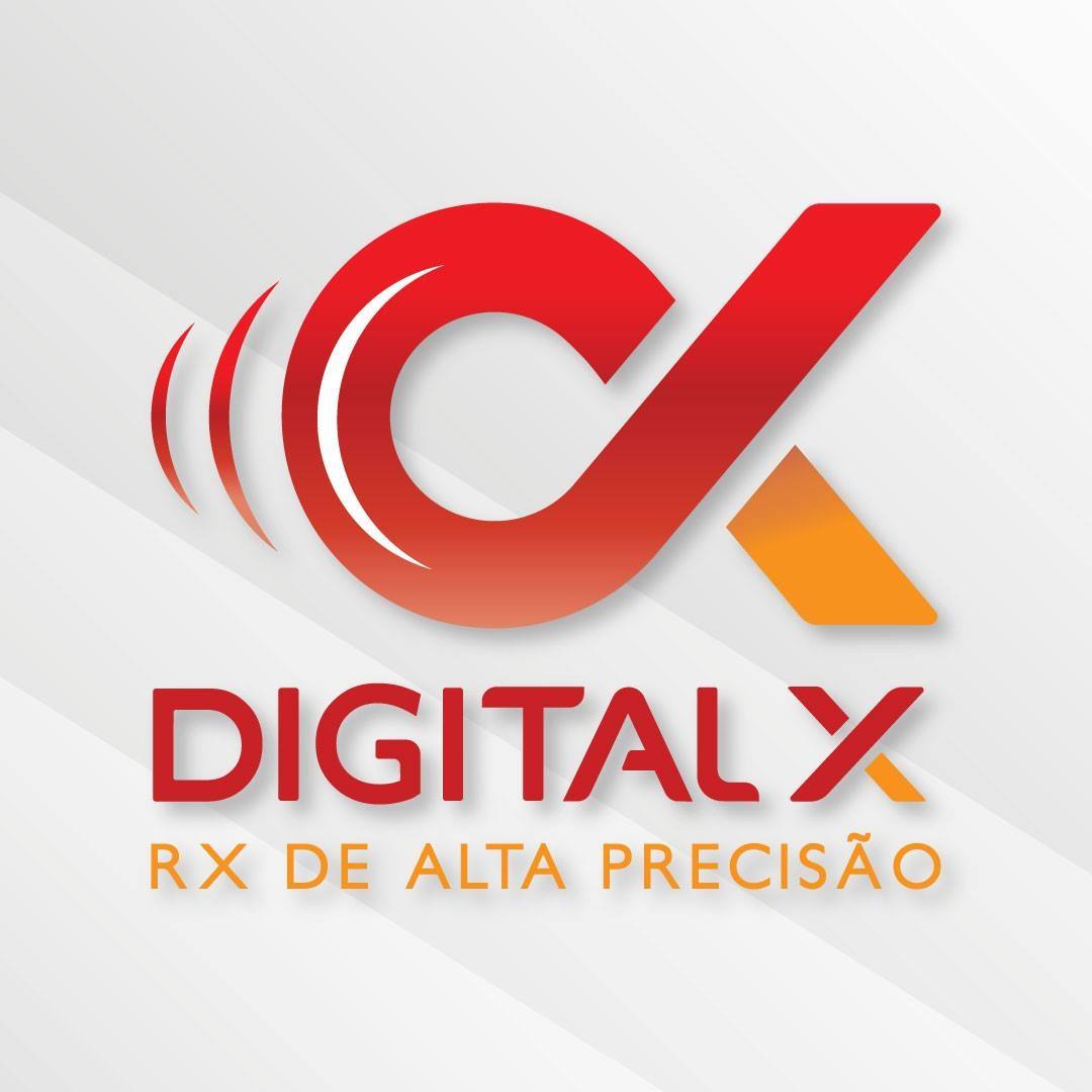 Digital-X Radiologia