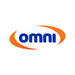 Banco Omni