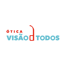 Ótica Visão de Todos