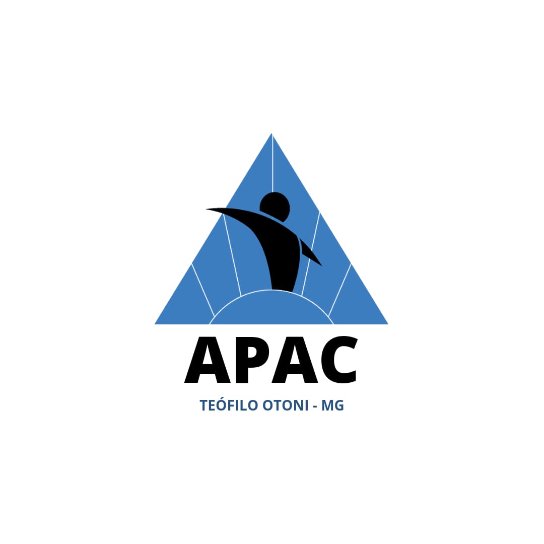 Apac Teófilo Otoni