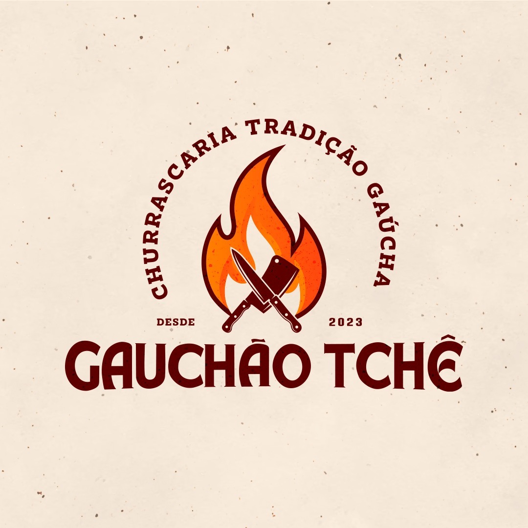 Gauchão Tchê