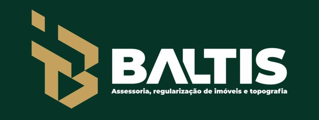 Baltis Assessoria