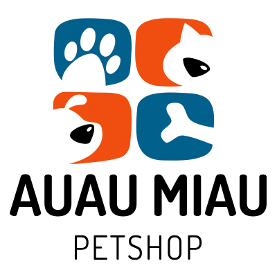 Pet Shop Auau Miau