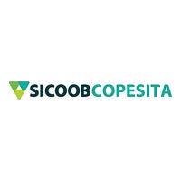 Sicoob Copesita