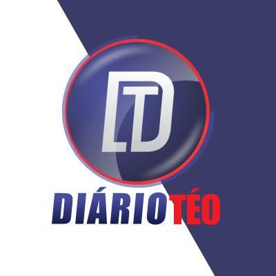 Jornal Diário de Teófilo Otoni