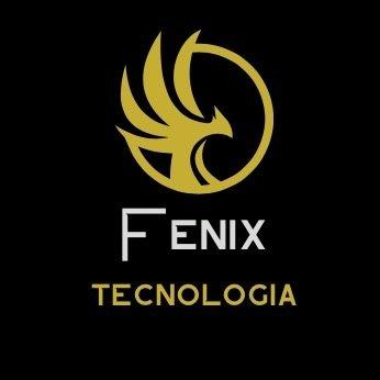 Fenix Tecnologia