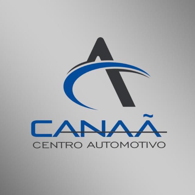 Canaã Centro Automotivo