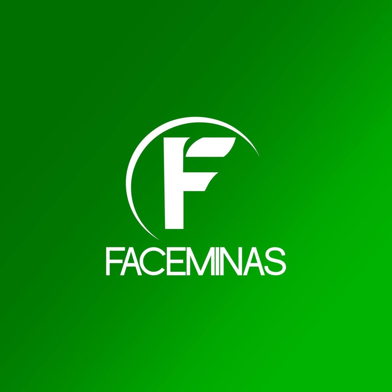 Instituto Faceminas