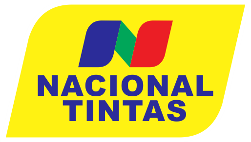 Nacional Tintas