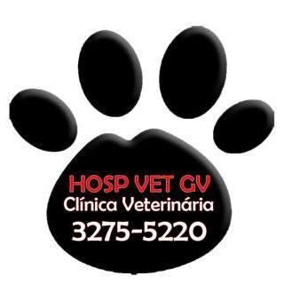 Hosp Vet GV