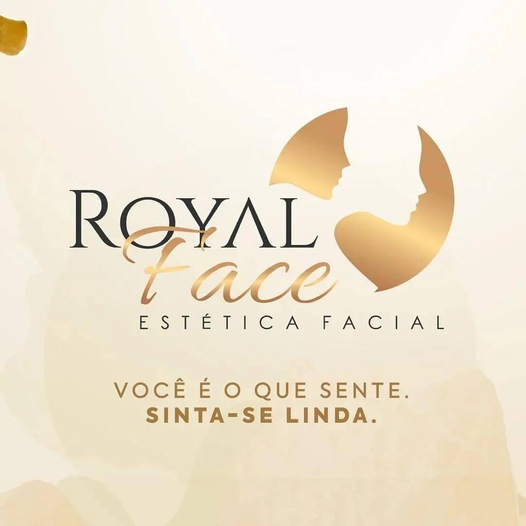 Royal Face Governador Valadares