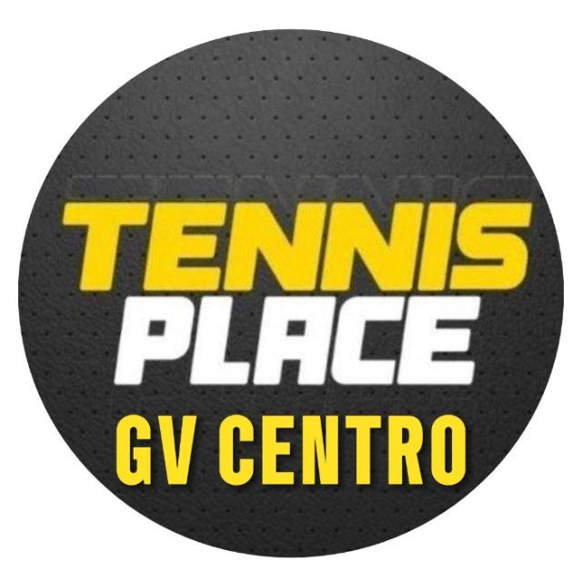 Tennis Place GV Centro