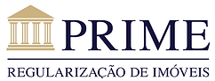 Prime Regularização de Imóveis